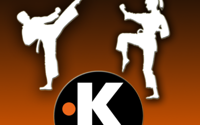 CURSOS TÉCNICOS NIVEL I – II – III AÑO 2027