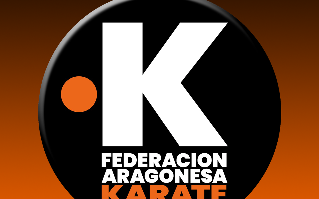 FEDERADOS Y SEGURO DEPORTIVO