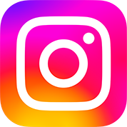 Instagram-Logo