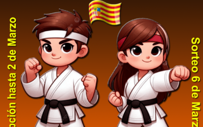 43º JUEGOS DEPORTIVOS EN EDAD ESCOLAR DE ARAGÓN