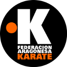 Federación Aragonesa de Kárate