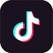 tiktok-logo-png-transparent-background-116616376231mprz8w3sn